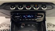 Chevrolet Captiva II Киров  - изображение 34