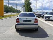 Skoda Octavia I (A4) Рестайлинг Чебоксары  - изображение 29