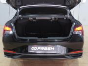 Hyundai Elantra VII (CN7) Воронеж  - изображение 46