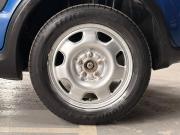 Suzuki SX4 I (Classic) Екатеринбург  - изображение 35