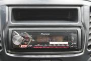 Lada (ВАЗ) Vesta I Пермь  - изображение 30