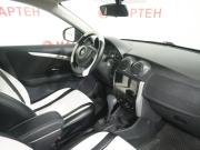 Nissan Almera III (G15) Вологда  - изображение 26