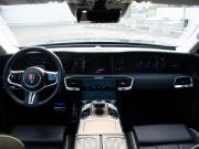 Hongqi E-HS9 Москва  - изображение 45