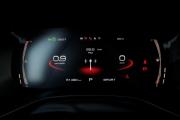 Haval Jolion I Рестайлинг Брянск  - изображение 41