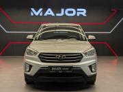 Hyundai Creta I Москва  - изображение 51