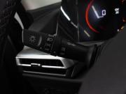 Changan CS35 Plus I Рестайлинг Воронеж  - изображение 36
