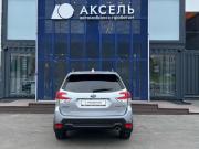 Subaru Forester V Архангельск  - изображение 26