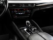 BMW X6 II (F16) Санкт-Петербург  - изображение 50