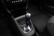 Citroen C3 II Ульяновск  - изображение 37