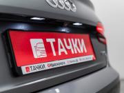 Audi A4 V (B9) Красноярск  - изображение 47