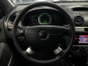 Chevrolet Lacetti I Казань  - изображение 29
