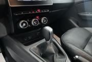 Renault Arkana I Саранск  - изображение 54