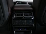 Geely Monjaro I Москва  - изображение 40