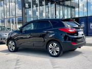 Hyundai ix35 I Рестайлинг Краснодар  - изображение 28
