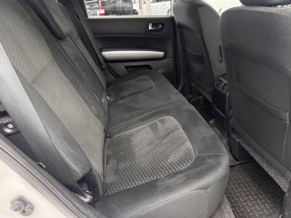 Nissan X-Trail II Рестайлинг с пробегом 2012 года, цена 1 050 700 рублей, 246700 км, внедорожник, Автокод Объявления