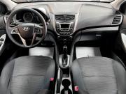 Hyundai Solaris I Рестайлинг Тверь  - изображение 28