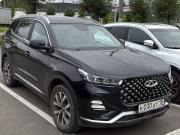Chery Tiggo 7 Pro I Ижевск  - изображение 39