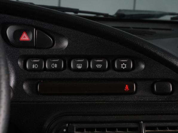 Chevrolet Niva I Рестайлинг с пробегом 2018 года, цена 769 000 рублей, 157073 км, внедорожник, Автокод Объявления
