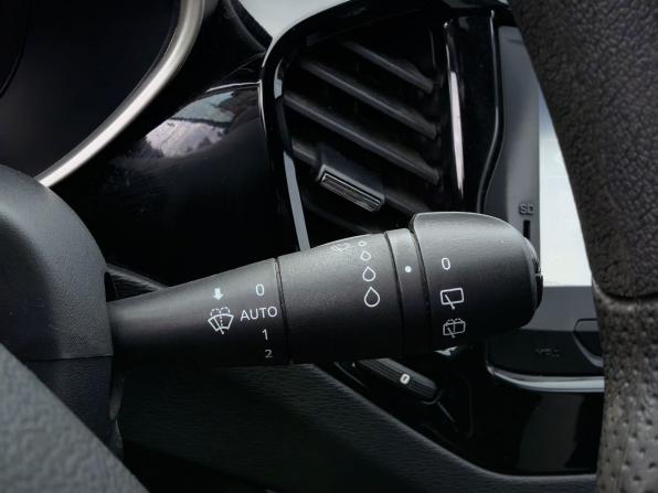 Lada (ВАЗ) Vesta I с пробегом 2019 года, цена 1 035 000 рублей, 112812 км, универсал, Автокод Объявления