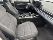 Geely Emgrand II Воронеж  - изображение 37