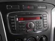 Ford Mondeo IV Рестайлинг Воронеж  - изображение 28