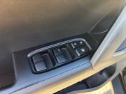 Hyundai Creta I Рестайлинг Санкт-Петербург  - изображение 48