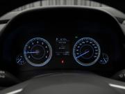 Hyundai Creta II Москва  - изображение 34