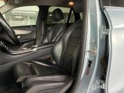 Mercedes-Benz GLC I (X253) Новосибирск  - изображение 68