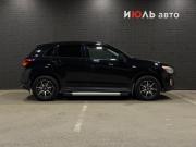 Mitsubishi ASX I Рестайлинг Челябинск  - изображение 23