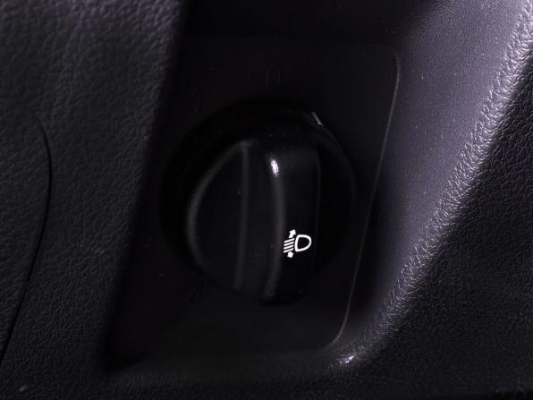 Lada (ВАЗ) Largus I Рестайлинг с пробегом 2021 года, цена 1 370 000 рублей, 25200 км, универсал, Автокод Объявления