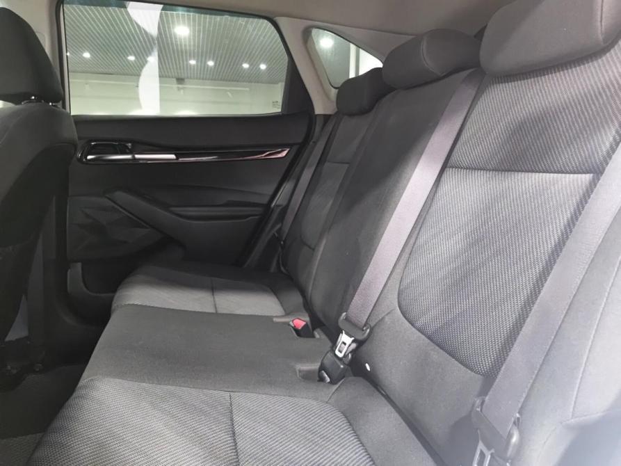 Kia Seltos I Казань  - изображение 15
