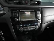 Nissan Qashqai II Рестайлинг Ростов-на-Дону  - изображение 31