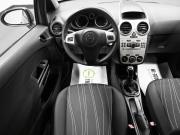 Opel Corsa D Тверь  - изображение 31