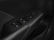 Hyundai Solaris II Ставрополь  - изображение 41