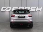 Geely Coolray I Воронеж  - изображение 24