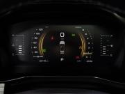 Geely Atlas Pro Тюмень  - изображение 49