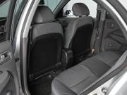 Nissan Almera Classic I Ростов-на-Дону  - изображение 26