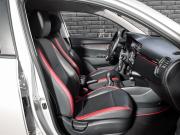 Kia Rio IV Екатеринбург  - изображение 30