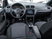 Volkswagen Polo V Ставрополь  - изображение 24