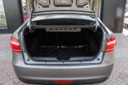 Lada (ВАЗ) Vesta I Ульяновск  - изображение 30