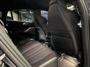 BMW X6 III (G06) Екатеринбург  - изображение 49