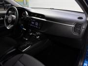Kia Rio IV Рестайлинг Тюмень  - изображение 38