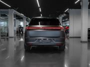 Li Auto (Lixiang) L7 I Москва  - изображение 31
