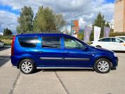 Lada (ВАЗ) Largus I Великие Луки  - изображение 24