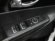Kia Sorento III Prime Екатеринбург  - изображение 34