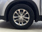 Hyundai Santa Fe IV Казань  - изображение 42
