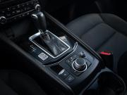 Mazda CX-5 II Краснодар  - изображение 30
