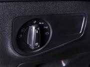 Volkswagen Tiguan II Минеральные Воды  - изображение 33
