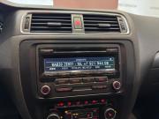 Volkswagen Jetta VI Санкт-Петербург  - изображение 39