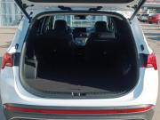 Hyundai Santa Fe IV Рестайлинг Санкт-Петербург  - изображение 44